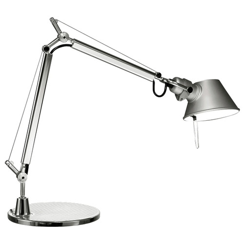 New artemide tolomeo micro - -,