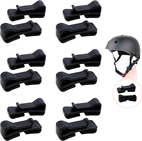 Clip ganci supporti per - supporti,