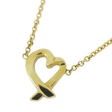 Collana Tiffany & Co. Loving