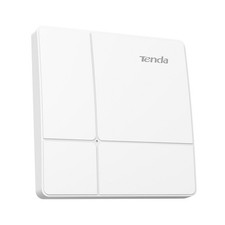 TENDA Access Point i24 Bianco