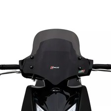 CUPOLINO FUME' FACO KYMCO