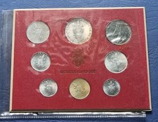 STATO DELLA CITTÁ VATICANO