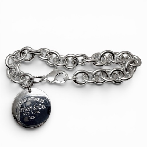 7in tiffany please - tiffany, co.