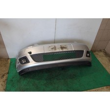 PARAURTI ANT. PREDISPOSTO FENDI PER FORD FIESTA (05-08) CBK 1.2 16V BER 2005