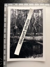 TOP! REPRO WW2 Photo Foto