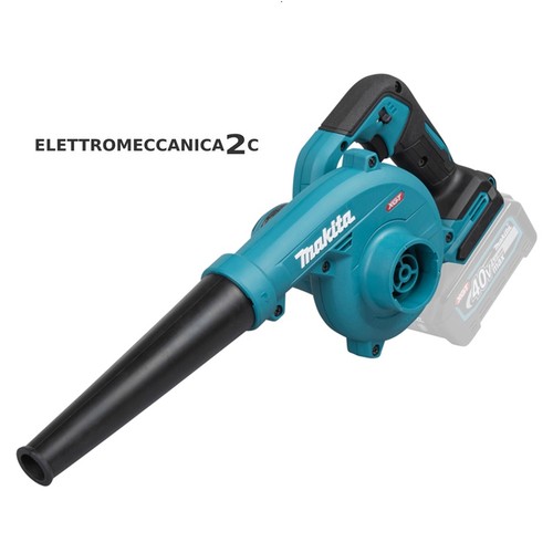 Makita ub002gz01 soffiatore - makita,