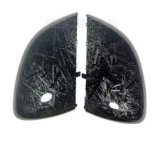 MERCEDES BENZ W 177 C118