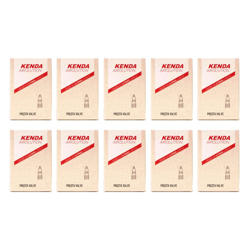 Kenda airolution 26x2 4 - kenda, 26x2.0-2.4"