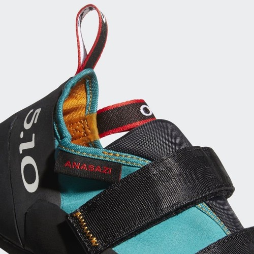 Bc0953 adidas five ten anasazi - five,