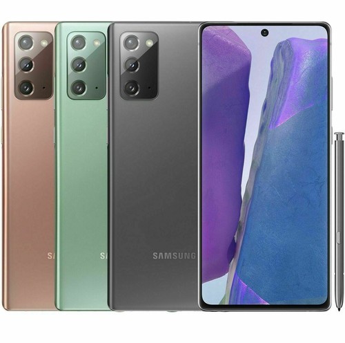 Samsung galaxy note - samsung,