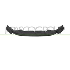 Riparo Sotto Paraurti