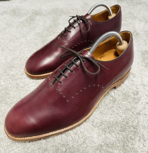 Rarissimo 6876 trickers - rarissimo,