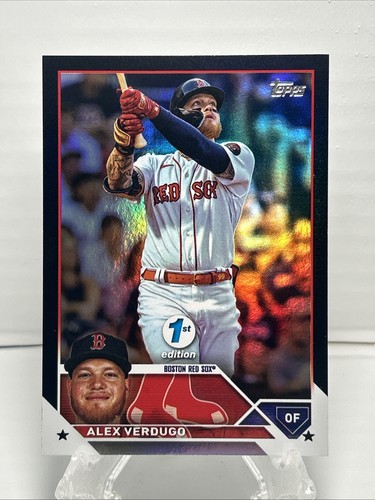 2023 topps serie - topps,