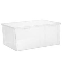  Custodia CD per Organizer da