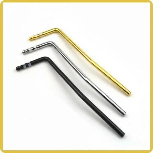 Chitarra tremolo arm whammy - chitarra,