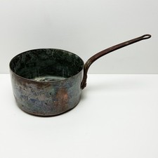 Antique LEGRY 2.R.Miromesnil