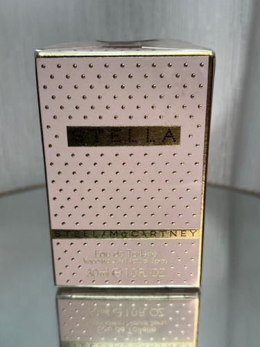 Stella mccartney edt - stella,