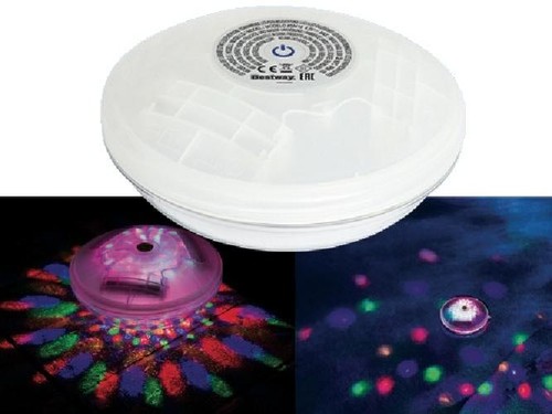 Luci galleggianti led per - luci,
