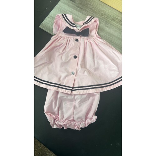 Completo sophie ross pezzi - 2,