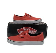 VANS scarpe da ginnastica uomo