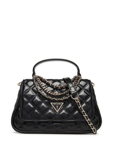 Borsa donna guess giully - donna,