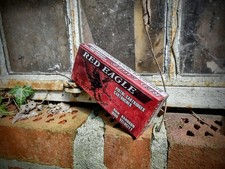 Resident evil remake - resident, 4