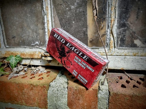 Resident evil remake - resident,