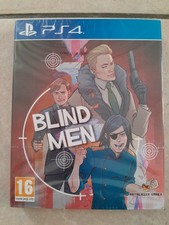 RARE pour collectionneur jeu