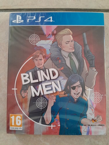 Rare pour collectionneur - rare, jeu