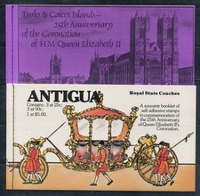 Regina Elisabetta II 1978