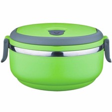 CONTENITORE TERMICO PORTA