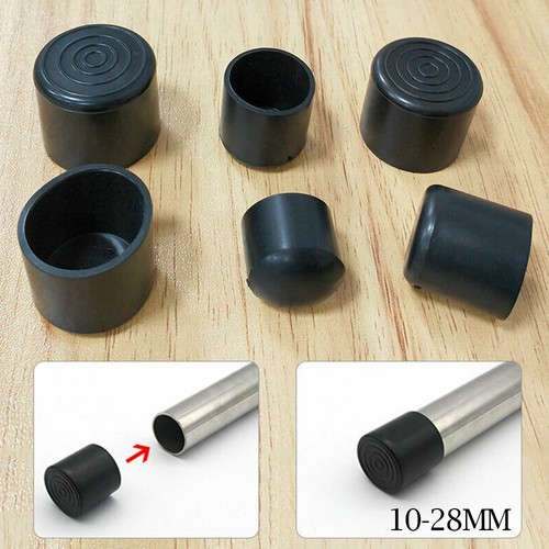 20x sedia gamba - gamba, pavimento
