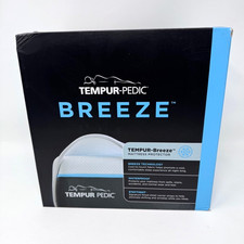 Tempur-pedic Tempur-Breeze