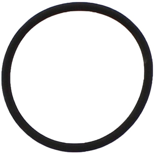 Scarico collettore per - scarico,