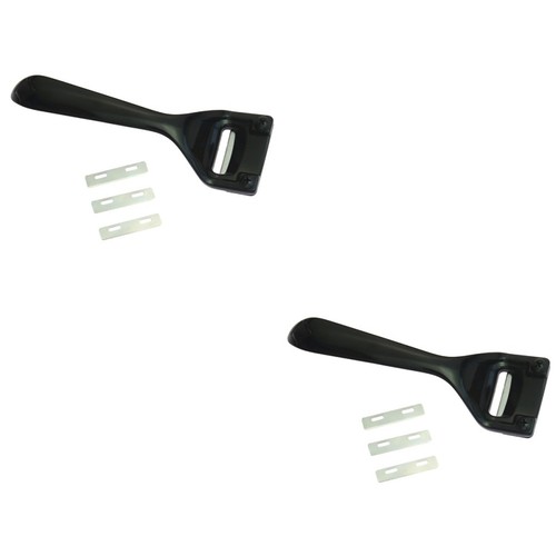 Set utensili per - per, la