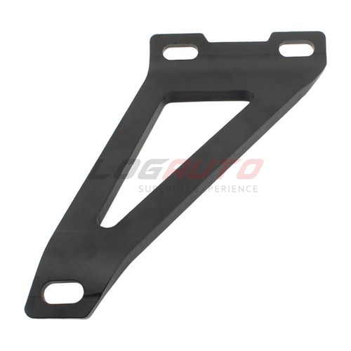 Per kawasaki ninja - ninja, zx-6r