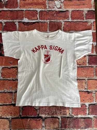 Shirt vintage anni 50 - vintage,