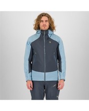 - Karpos Storm Evo Giacca