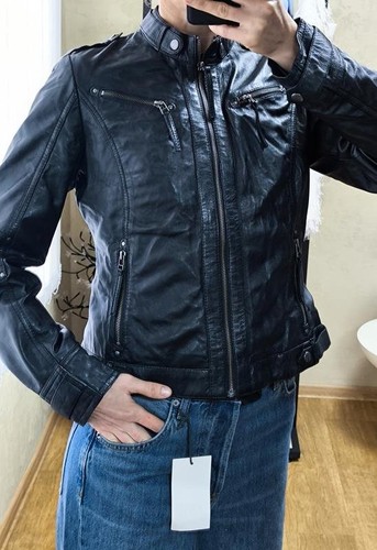 Giacca donna laura sarpi in - giacca,
