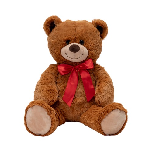 Peluche orso 150 - orso, caramello