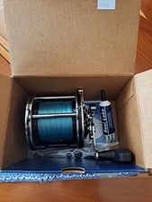 Mulinello Da Pesca  PENN