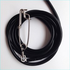 Gancio A Scatto Per Palangaro