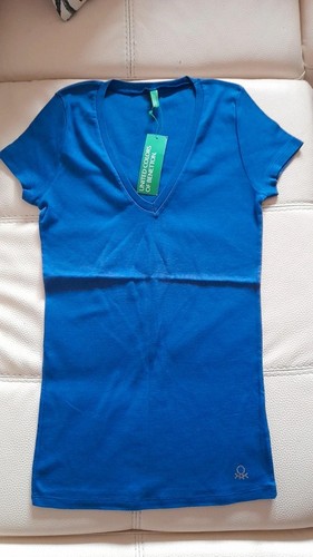Maglia in cotone - 🔝🎁🎀,