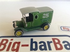 🔥Lot vintage🚗  MATCHBOX