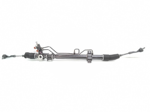 Cremagliera 171521 per kia - /,
