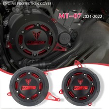 Per YAMAHA MT-07 FZ-07 21-23