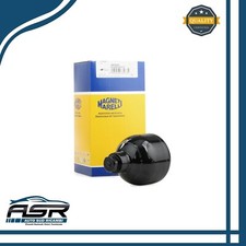 ACCUMULATORE DI PRESSIONE