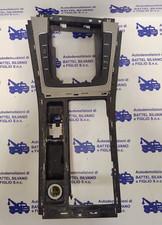 CONSOLE CENTRALE VOLKSWAGEN