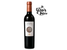 LUNGAROTTI VIN SANTO TORGIANO