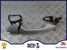 71219 Maniglia esterna porta